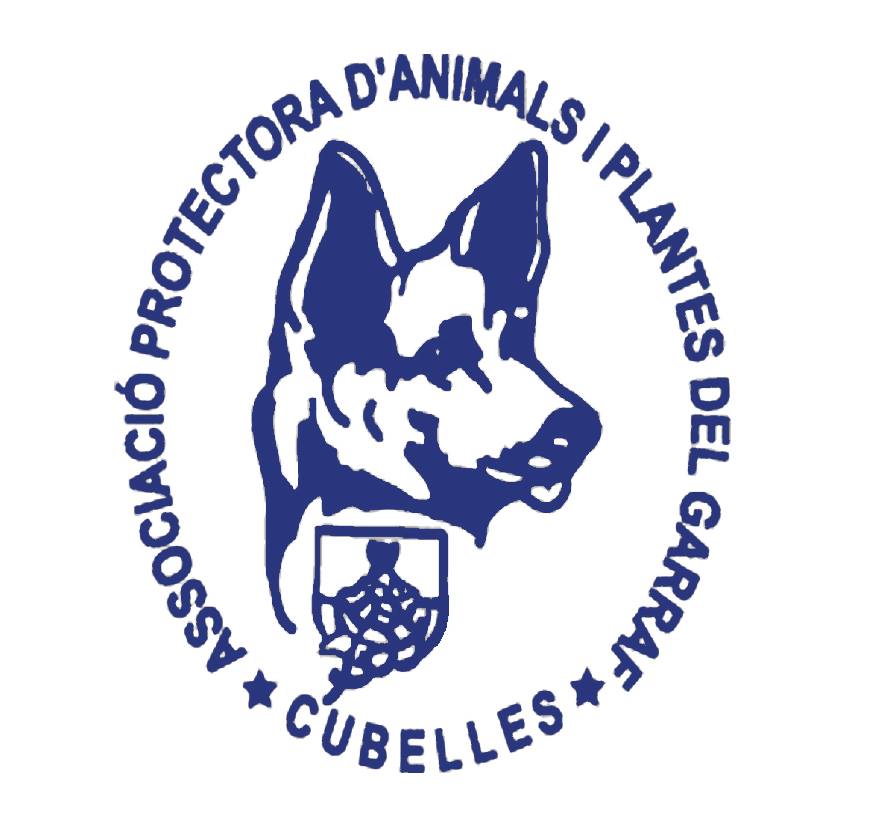 Associació protectora d'animals i plantes del Garraf